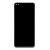 Lcd With Touch Screen For Huawei Nova 6 Red By - Maxbhi Com