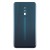 Back Panel Cover For Oppo Reno 10x Zoom Green - Maxbhi Com