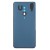 Back Panel Cover For Oppo Reno 10x Zoom Green - Maxbhi Com