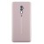 Back Panel Cover For Oppo Reno 10x Zoom White - Maxbhi Com
