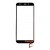 Touch Screen Digitizer For Samsung Galaxy J6 Blue By - Maxbhi Com