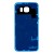 Back Panel Cover For Samsung Galaxy S6 64gb Gold - Maxbhi Com
