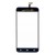 Touch Screen Digitizer For Oppo A71 White By - Maxbhi Com