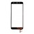Touch Screen Digitizer For Samsung Galaxy J6 Black By - Maxbhi Com