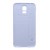 Back Panel Cover For Samsung Smg900i White - Maxbhi Com