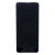 Lcd With Touch Screen For Lg W41 Plus Navy By - Maxbhi Com