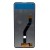 Lcd With Touch Screen For Lg W41 Plus Navy By - Maxbhi Com