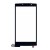 Touch Screen Digitizer For Intex Aqua Craze Gold By - Maxbhi Com