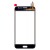 Touch Screen Digitizer For Samsung Galaxy J3 2016 Gold By - Maxbhi Com