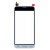 Touch Screen Digitizer For Samsung Galaxy J3 2016 White By - Maxbhi Com