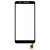 Touch Screen Digitizer For Wiko Y60 White By - Maxbhi Com