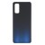 Back Panel Cover For Vivo Iqoo Z1 Blue - Maxbhi Com