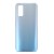 Back Panel Cover For Vivo Iqoo Z1 White - Maxbhi Com