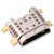 Charging Connector For Vivo Z5 By - Maxbhi Com