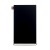 Lcd Screen For Blackview A7 Pro Replacement Display By - Maxbhi Com