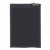 Battery For Oneplus 9rt 5g By - Maxbhi Com