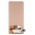 Lcd With Touch Screen For Vivo S5 White By - Maxbhi Com