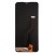 Lcd With Touch Screen For Zte Blade 10 Prime White By - Maxbhi Com
