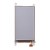 Lcd Screen For Nokia C601 Replacement Display By - Maxbhi Com
