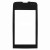 Touch Screen Digitizer For Nokia Asha 311 Blue By - Maxbhi Com