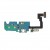 Charging Connector Flex Pcb Board For Samsung Galaxy S Ii Skyrocket I727 By - Maxbhi Com