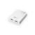 5200mAh Power Bank Portable Charger For vivo Y15 (microUSB)