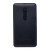 Full Body Housing For Nokia Asha 210 Dual Sim Black - Maxbhi Com