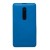 Full Body Housing For Nokia Asha 210 Dual Sim Cyan - Maxbhi Com
