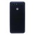 Full Body Housing For Xiaomi Redmi 6 Black - Maxbhi Com