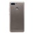 Full Body Housing For Xiaomi Redmi 6 Gold - Maxbhi Com