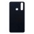 Back Panel Cover For Vivo Z1 Pro White - Maxbhi Com