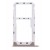 Sim Card Holder Tray For Xiaomi Redmi Note 5 Gold - Maxbhi Com