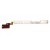 Power Button Flex Cable For Huawei Honor 3c On Off Flex Pcb By - Maxbhi Com