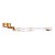 Volume Button Flex Cable For Huawei Honor 3c By - Maxbhi Com