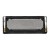 Ear Speaker For Huawei Mediapad X1 7 0 - Maxbhi Com