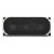 Ear Speaker For Huawei Mediapad X1 7 0 - Maxbhi Com