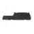 Ringer Loud Speaker For Huawei Mediapad X1 By - Maxbhi Com