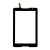 Touch Screen Digitizer For Lenovo A850 A5500 White By - Maxbhi Com