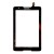 Touch Screen Digitizer For Lenovo A850 A5500 White By - Maxbhi Com