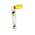 Volume Button Flex Cable For Lenovo A750 A3500 By - Maxbhi Com