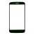 Replacement Front Glass For Moto M Gold By - Maxbhi Com
