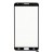 Replacement Front Glass For Samsung Galaxy Note 3black By - Maxbhi Com