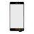 Touch Screen Digitizer For Huawei Honor 5x White By - Maxbhi Com