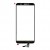 Touch Screen Digitizer For Huawei Y6 Prime 2018 Gold By - Maxbhi Com