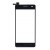 Touch Screen Digitizer For Micromax A350 Canvas Knight Gold By - Maxbhi Com