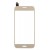 Touch Screen Digitizer For Samsung Galaxy J2 2015 Gold By - Maxbhi Com