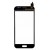 Touch Screen Digitizer For Samsung Galaxy J2 2015 Gold By - Maxbhi Com