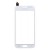 Touch Screen Digitizer For Samsung Galaxy J2 2015 White By - Maxbhi Com