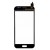 Touch Screen Digitizer For Samsung Galaxy J2 2015 White By - Maxbhi Com