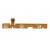 Volume Button Flex Cable For Asus Memo Pad 8 Me181c By - Maxbhi Com